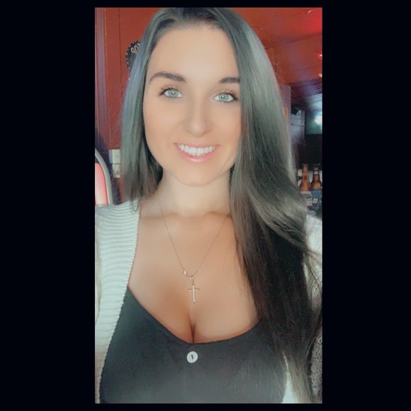 aleenagolliher